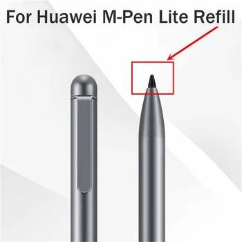 1 buc Pix Refill Pentru Huawei M-Pen Lite AF63 Touch Pen Pix Core M5 M6 C5 Matebook e 2019 Creion Stylus Refill Piese de schimb