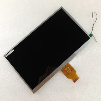 original FILĂ nouă ce0168 externe ecran ecran capacitiv touch screen display LCD neiping SNMSUNG