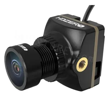 Runcam HDZero Nano 720p 60fps FOV150 Camera FPV pentru HDZero SharkByte VTX Digital Video HD Sistem FPV Ochelari FPV Drone