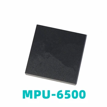 1BUC Nou MPU6050 MPU-6500 Axa Șase Axe Senzor Giroscop Accelerometru QFN24 Cip