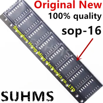 (5piece)100% Nou CH340G CH340 340G POS-16 Chipset