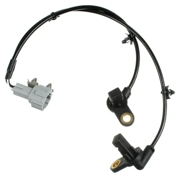 ABS Senzor de Viteză a Roții 05-12 Pentru Nissan Pathfinder 47900-Ea001 47900-5X01A 479005X01A 5S11220 Als1490 Piese Auto