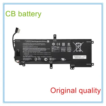 Acumulatorul Original Pentru 11.55 V 52wh VS03XL Baterie Laptop De 15-15-AS014WM 849047-541