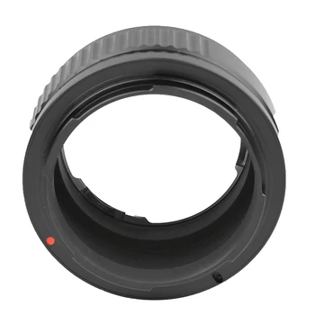 AI/Z Cam Obiectiv Inel Adaptor pentru Nikon F Z5 Z6 Z7 Lens Mount Camera Optica Inel Adaptor Convertor Obiectiv Inel Adaptor Piese