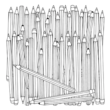 AZSG creion elegant Clar Timbre/Sigilii Pentru DIY Scrapbooking/Carte de a Face/Album Decorative Silicon Timbru Meserii