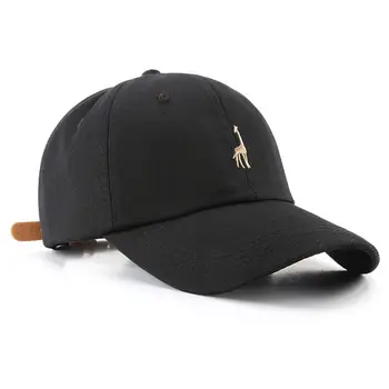 Baseball bumbac pentru Bărbați și Femei de Moda Snapback Hat Mens Retro Pălării de Vară Viziere Capac de Hip-Hop a Atins Sepci Unisex en-Gros