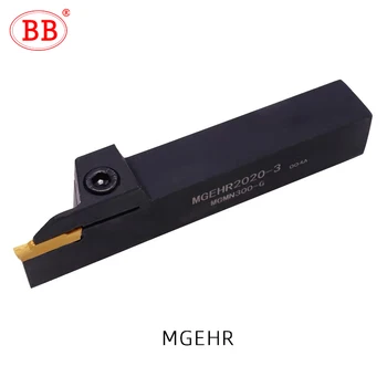 BB MGEHR MGEVR MGIVR Canelare Suport Instrument Extern si Intern pentru MGMN Introduce 16 20 MGEHR2020