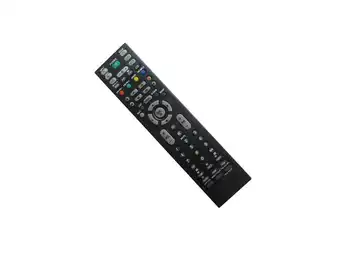 Control de la distanță Pentru LG 42PQ1100 50PQ1100 MKJ39170809 42MP1MA 42MP1MA-ZA MKJ42519618 MKJ42519626 42PQ1000 PLASMA LCD LED TV