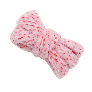 Coolstring Sakura Roz Drăguț Shoelacet 15MM Prosopul Puf Plat Bandă Largă Tinerilor Fata de Pijama Pantaloni Trage Cablul de Frumos Coarda Vrac/en-Gros