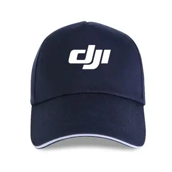 DJI PHANTOM PILOT personalizate Personalizate șapcă de Baseball Casual