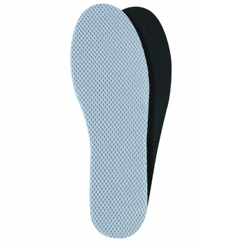 Elastic branț Sudoare Respirabil Sport Insoles Bărbat Și o Femeie Pentru Snearks Insertii ＆ Tălpi picior de îngrijire Deodorante Accesorii