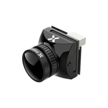 Foxeer Mini Micro Noapte Cat 3 1200TVL 0.00001 Lux Sensibile Camera Viziune de Noapte 850nm IR Lumina FPV Racing Drone Accesorii
