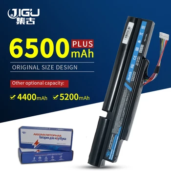 JIGU Baterie Laptop Pentru ACER AS11A3EFor Aspire ID57H ID57H02U TimelineX 3830TG 5830TG AS11A5E Pentru Gateway ID47H ID47H02C