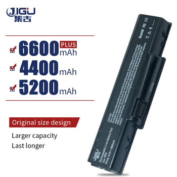 JIGU Baterie Laptop Pentru Acer Asus E625 AS09A56 E727 G430 G525 As09a41 E627 E725 E630 AS09A61 AS09A70 Thinkcentre E525 AS09A31