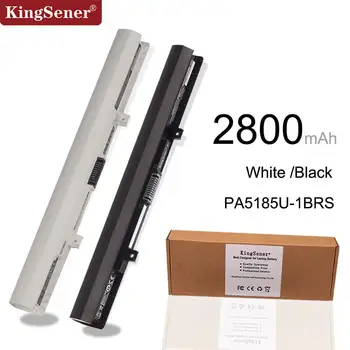 Kingsener PA5185U PA5185U-1BRS Baterie Laptop Pentru Toshiba Satellite L50-B C55-B5200 C50-B-14D L55-B5267 C50-B-17K C55-A-1D5