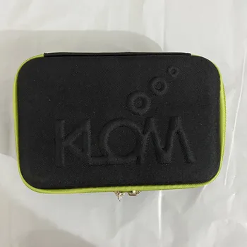KLOM Electrice fără Fir gu-n Lăcătuș Pentru Usa Reparare Deschide Avansate de Blocare Încuietori Electrice Deschizator de Arma KLOM Electrice fără Fir g-onu