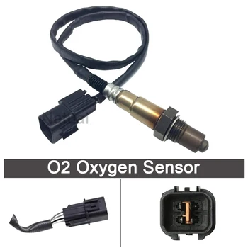 Lambda Oxigen O2 Senzor Pentru Hyundai Atos i10, Kia Picanto 1.0 1.1 L 39210-02610 3921002610 39210 02610