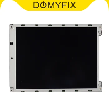 Laptop LCD screen10.4