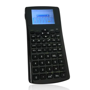 MP4 Calculator cu mai Multe Limbi de Sprijin de E-carte de Text și Imagine Video Muzica