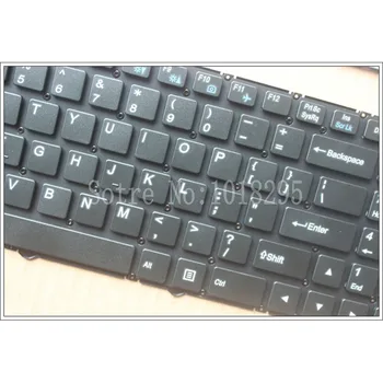 NOI NE Tastatura Noua PENTRU TOSHIBA WA50SFQ WA50SHQ WA50SJQ WA50SRQ WA50SJ engleză tastatura laptop