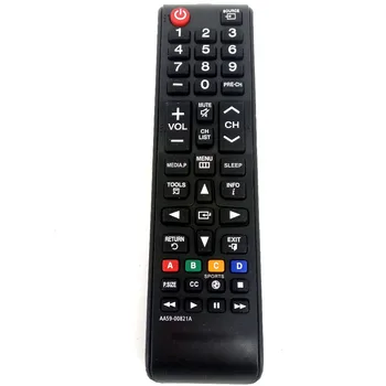 NOI Înlocuire AA59-00821A PENTRU Samsung Smart TV Control de la Distanță pentru LT24C550ND LT22C350ND LT28C570ND Televiziune Fernbedienung