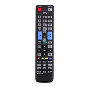 NOI Înlocuire BN59-01014A pentru Samsung TV control de la Distanță pentru UE22C4000PW BN5901014A UE32C4000 UE26C4000 UE22C4000 UE19C4000