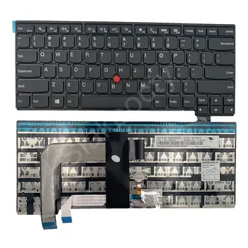 nou/Orig pentru Lenovo ThinkPad T460S 14