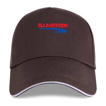 noua pac pălărie Glastron Bărci Mens Capac de Baseball