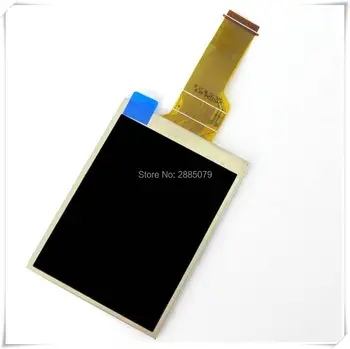 NOUL Ecran LCD Pentru KODAK EasyShare M552 M532 M5350 Pentru Pentax Optio S1 aparat de Fotografiat Digital de Reparare Parte