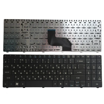 NOUL rusă/RU Tastatura laptop pentru MSI Medion Akoya E6228 E6215 E6221 E6227 E6234 E7222 P7816 P6631 P6633 E6816 P6634 P7815