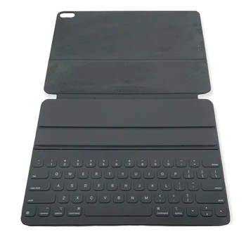 Noul Smart Keyboard & Cazul Folio Pentru iPad Pro de 12.9