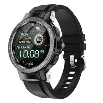 pentru Ulefone Power Armor 13 Armura 8 Pro 12 11 11T Smart Watch Sport Ritm Cardiac de Oxigen din Sange de Monitorizare a Presiunii Track GPS Fitness