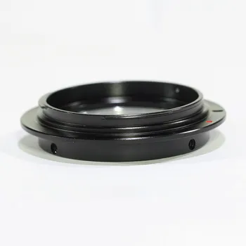 Pixco Lens Mount Inel Adaptor pentru M39 Lens pentru Canon EOS R Monta Camera RP R3 R5 R6