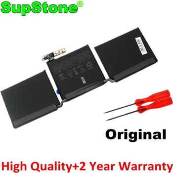 SupStone Reale A2171 A2159 Bateriei Pentru Apple MacBook Pro 13-Inch 2020 A2289 EMC3456 3301 I5-8257U Core I7 1.7 G MYDA2LL/O MXK62