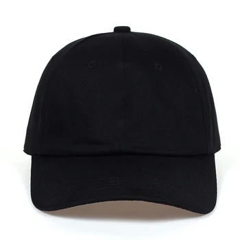 Tata Hat set Dropship CAPSULĂ IceBear combinație de Baseball Capac Soft top hat 100% bumbac Unisex
