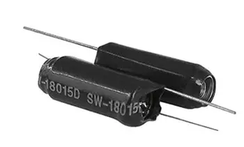 TRANSPORT GRATUIT 100BUC/LOT SW-18015D Sensibilitate la Vibrații comutator / tremura comutator / senzor de vibrații