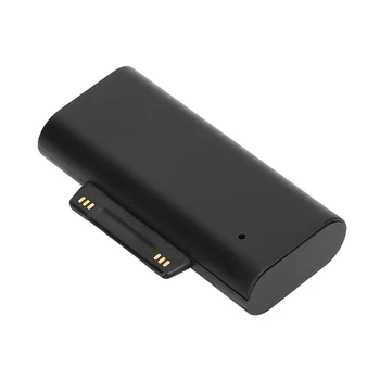 USB de Tip C PD Cablu de Încărcare Adaptor pentru microsoft Surface Pro 34567 Converter