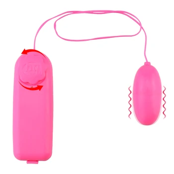 Vagin ou vibrator sex jocuri sex ouă jucărie pentru femei（va fi dat gratuit dacă achiziționați orice produs din magazinul nostru)